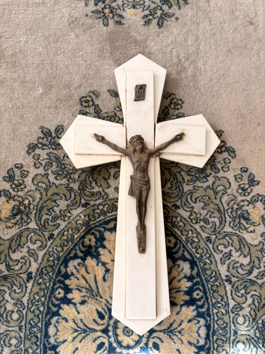Crucifix christ croix - christ, en