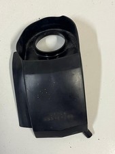 Silent bloc Caoutchouc de réservoir YAMAHA TMAX 530 2012  -  2016