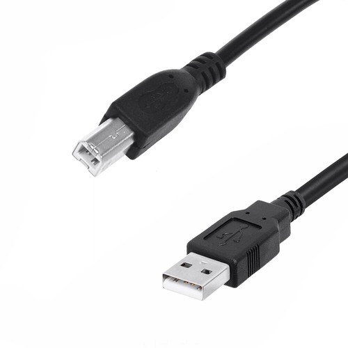 3ft usb cable - for, m-audio
