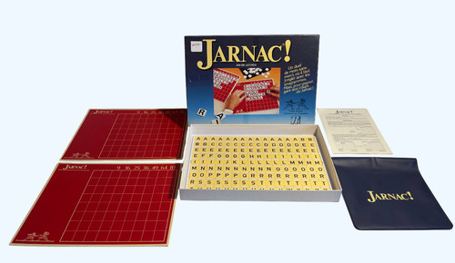 Jarnac edition habourdin - jarnac, !