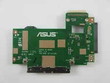 Adaptateur Disque Dur ASUS