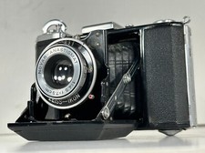 Exc pour cet âge zeiss - 5,
