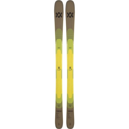 Ski alpinisme volkl blaze - alpinisme,