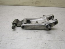 biellettes amortisseur honda cbf 1000 sc58 06-09