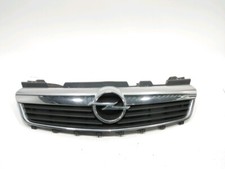 CALANDRE 13216644 OPEL ZAFIRA