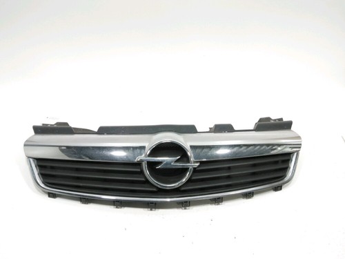 Calandre 13216644 opel - calandre,