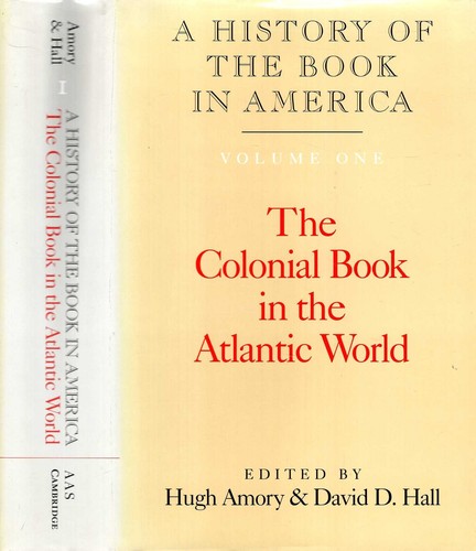 History the book - history,