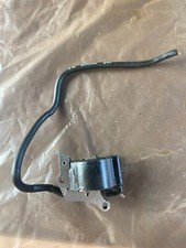 Bobine ( allumage ) Tronçonneuse ALPINA PROF 45