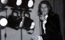 photo 10*15cm 4x6 inch   MIKE