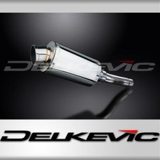 Triumph Speed Triple 955i