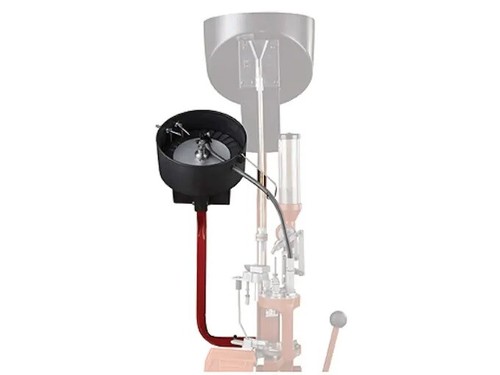 Hornady lock load - hornady, lock-n-load