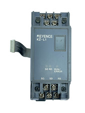 Module D'Entrée Sortie Du