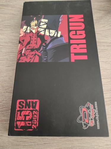 Rare edition numérotée - edition,