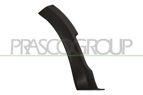 Prasco enjoliveur garde boue - prasco, enjoliveur/garde-boue