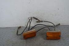 93631- Coppia Fanalini Frecce