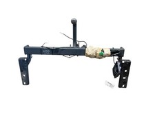 Attelage (boule de remorquage)