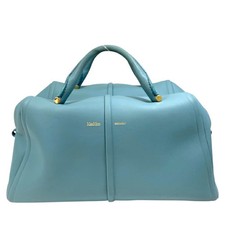 Max Mara Elsa Sac Boston 2