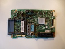 Carte de gestion TV SAMSUNG