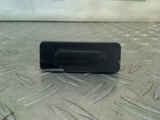 MECANISME DE VEROUILLAGE