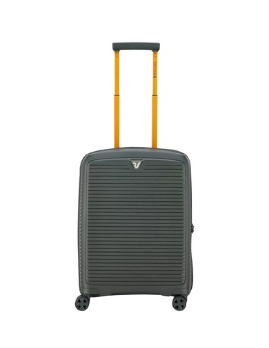 Valise rigide trolley cabine