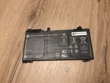 batterie ordinateur portable