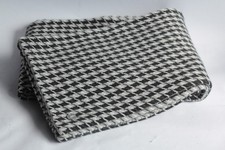 HERMES Grande écharpe