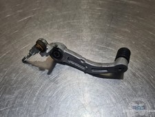 Pedale de frein KTM 390 Duke 2013 à 2016