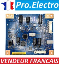 Inverter LED driver TV SONY KDL-55W805B 14STN4250AD-6S01 TS-5555T16D01