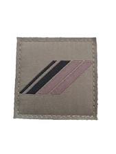 GALON POITRINE CAPORAL-CHEF