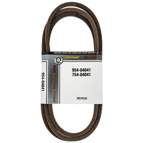 Mtd 954 04041 - 954-04041, pto