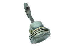 Bielle De Piston 121607038R