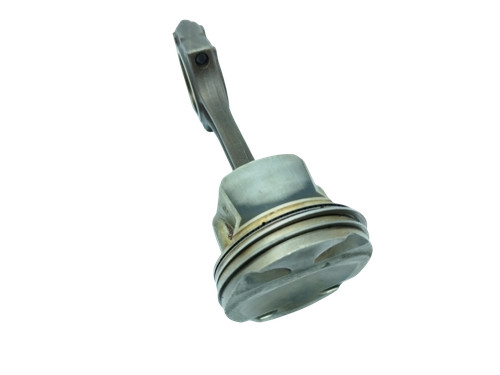 Bielle piston 121607038r - bielle,