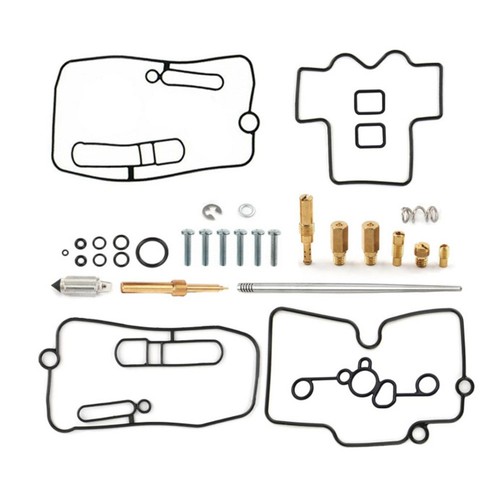 Kit reconstruction de - kit,