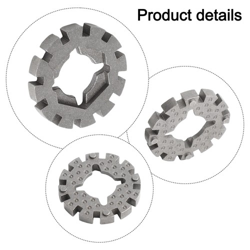 Fournitures faire - fournitures, ��