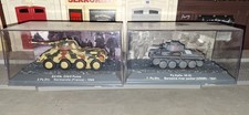 Lot     2   vehicules