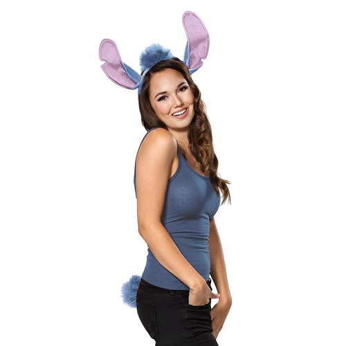 Disney lilo stitch - disney,