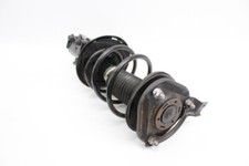 amortisseur avant droit pour