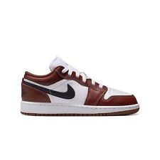 Chaussures Nike Air Jordan 1