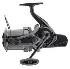 DAIWA 24 Crosscast 45SCW Qd Moulinet de Canne à Pêche pour Carpes Big Fosse