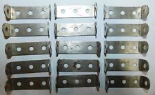 15 x BANDE COUDEE 38x12 réf