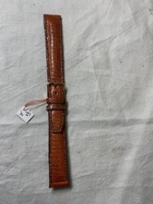 bracelet montre véritable