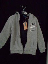 vêtements enfant garçon