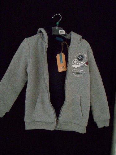 Vêtements enfant garçon - vêtements,