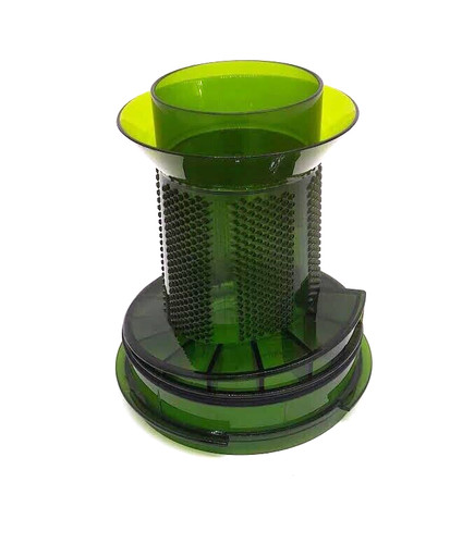 Rowenta filtre séparateur - filtre,