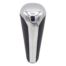 YOU.S Levier De Vitesses