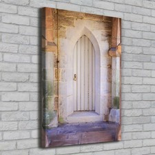 Tulup Tableau Sur Toile Image