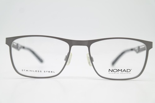 Lunettes nomad morel 2331 - lunettes,