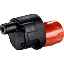 Mandrin Excentrique Metabo