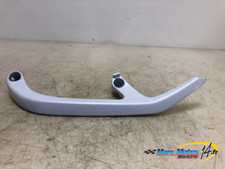 POIGNEE PASSAGER YAMAHA 530