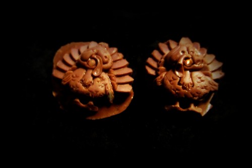 Turkey set bird flexible - ,